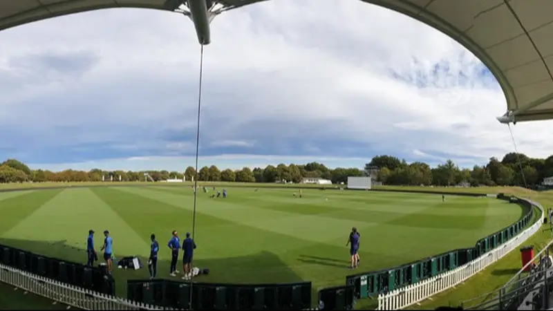 New Zealand vs South Africa Prediction Today | South Africa tour of New Zealand 2026 | 5th T20I | March 25 – Who will win today’s T20 match between NZ vs SA?