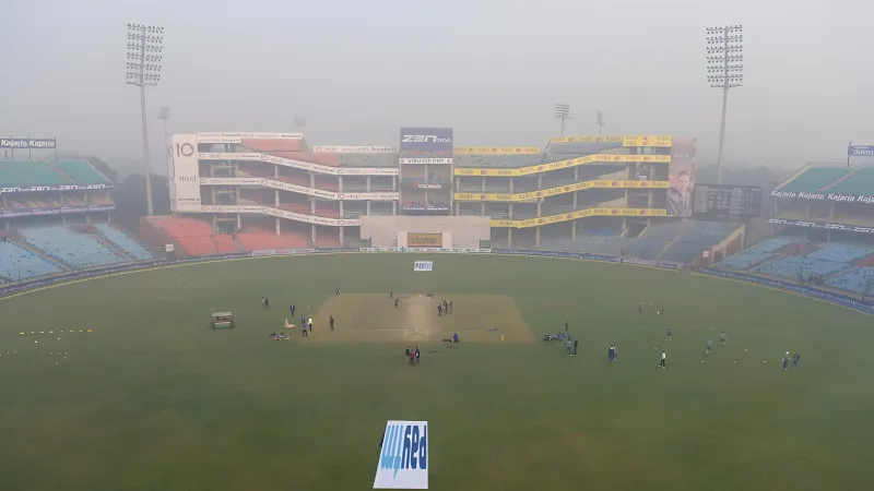 Cyprus vs Austria Prediction Today | Austria tour of Cyprus 2026 | 1st T20I | March 14 – Who will win today’s T20 match between CYP vs AUT?