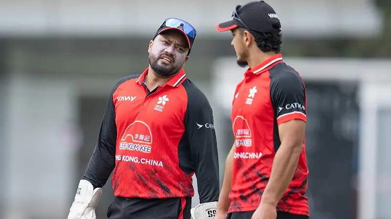 Hong Kong vs Kuwait Prediction Today | Kuwait tour of Hong Kong 2026 | 4th T20I | March 01 – Who will win today’s T20 Match between HKG vs KUW?