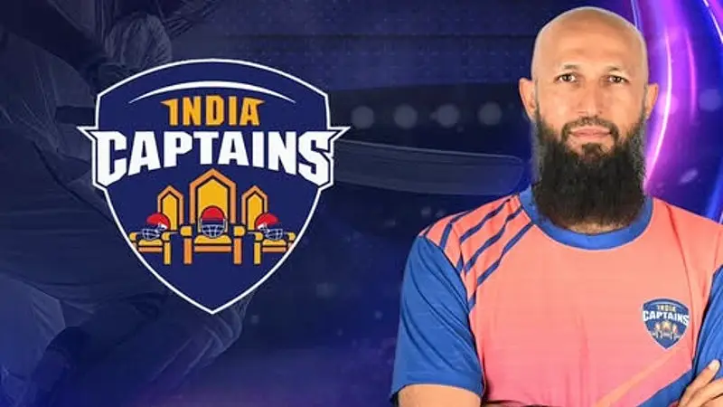 India Captains vs Royal Riders Punjab Prediction | LLC 2026 | 11th Match | March 21 – Who will win today’s LLC Prediction between INDCAP vs RRP?