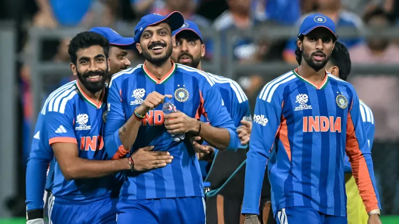 India vs New Zealand Prediction Today | T20WC 2026 | Final Match | March 08 – Who will win today’s T20 Match between IND vs NZ?