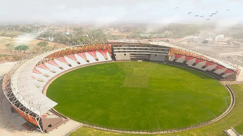 Mumbai Spartans vs India Captains Prediction | LLC 2026 | 1st Match | March 11 – Who will win today’s LLC Prediction between MSP vs ICN