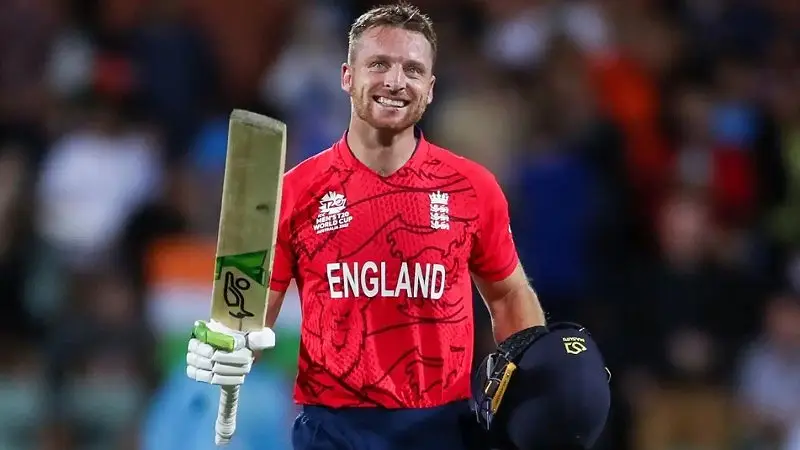 What Are the 5 Knocks That Destroyed India's T20 World Cup Bowling