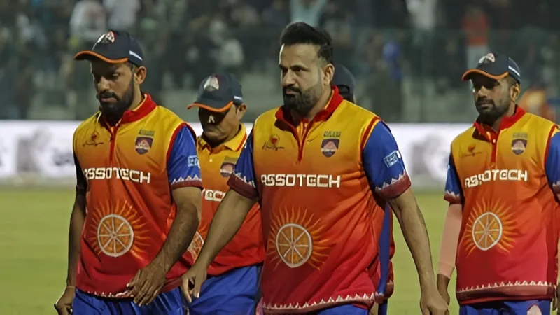 Konark Suryas Odisha vs Southern Super Stars Prediction Today | LLC 2026 | 15th Match | March 24 – Who will win today’s T20 LLC Prediction between KNSO vs SNSS?