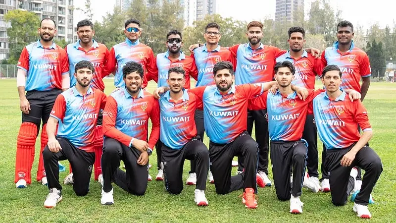 Hong Kong vs Kuwait Prediction Today | Kuwait tour of Hong Kong 2026 | 4th T20I | March 01 – Who will win today’s T20 Match between HKG vs KUW?
