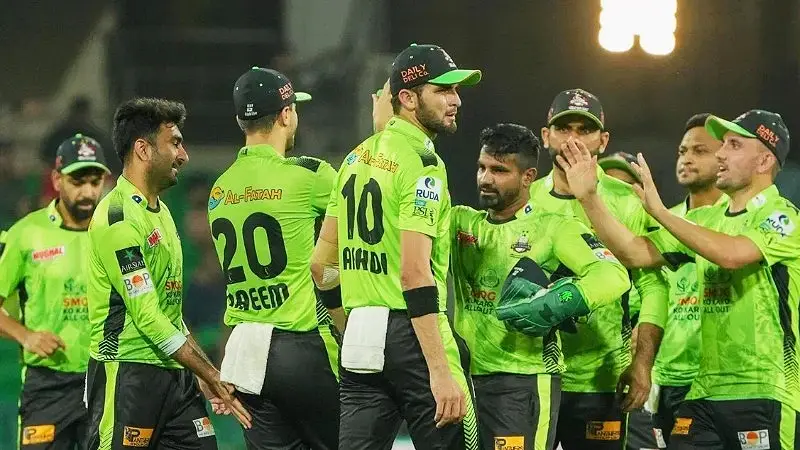 Lahore Qalandars vs Hyderabad Kingsmen | PSL Prediction | 1st Match | March 26 – Who will win today’s PSL Match between LQ vs HYK?