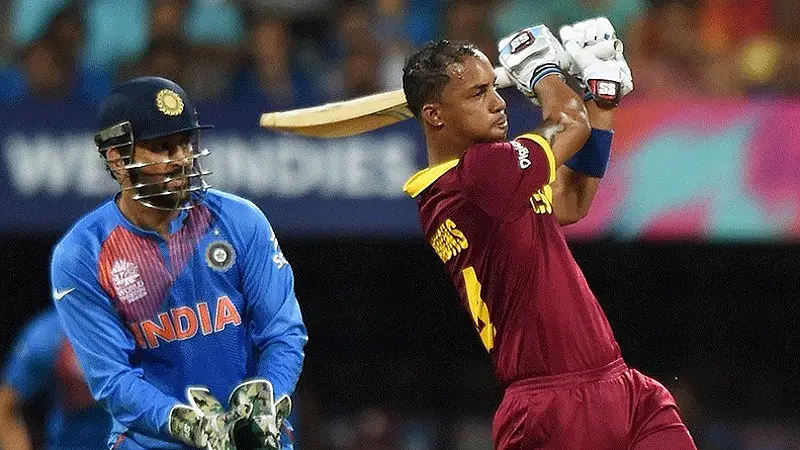 What Are the 5 Knocks That Destroyed India's T20 World Cup Bowling