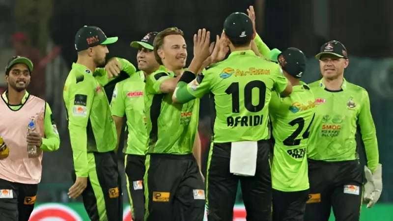 Islamabad United vs Multan Sultans | PSL Prediction | 4th Match | March 28 – Who will win today’s PSL Match between IU vs MS?