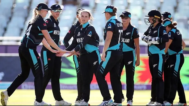 New Zealand Women vs South Africa Women Match Prediction | South Africa Women tour of New Zealand 2026 | 3rd T20I | March 20 – Who will win today’s T20 Match between NZ-W vs SA-W match?