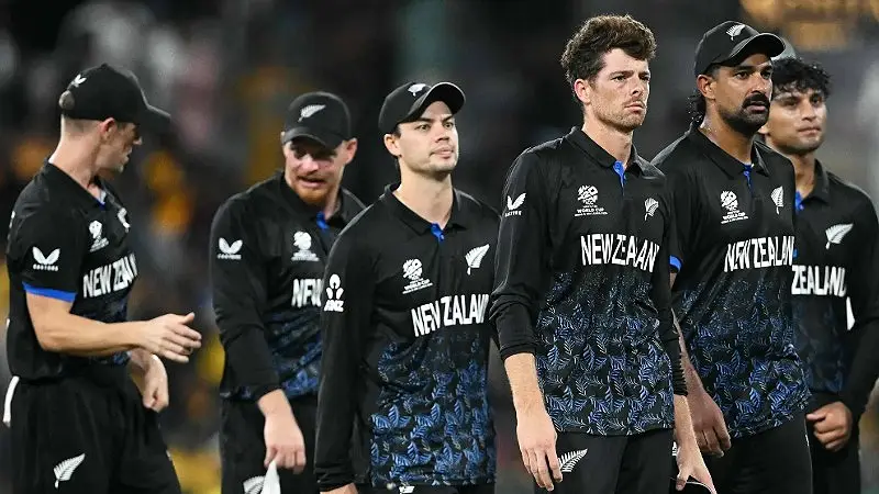 New Zealand vs South Africa Prediction Today | T20WC 2026 | 1st Semi-Final | March 04 – Who will win today’s T20 Match between NZ vs SA?