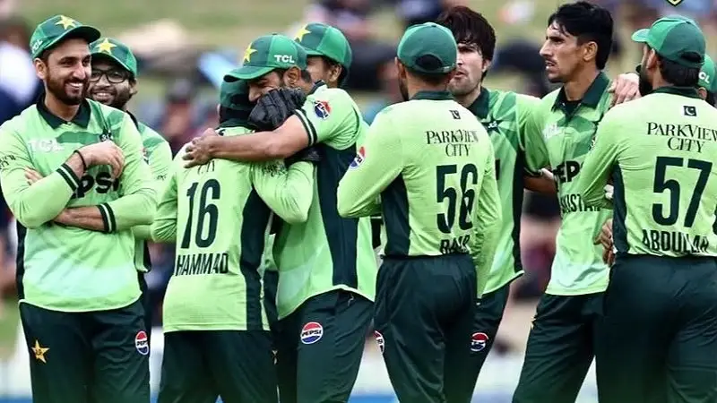 Bangladesh vs Pakistan Prediction Today | Pakistan tour of Bangladesh 2026 | 2nd ODI | March 13 – Who will win today’s ODI match between BAN vs PAK?