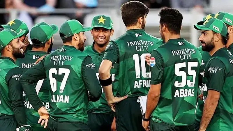 Bangladesh vs Pakistan Prediction Today | Pakistan tour of Bangladesh 2026 | 1st ODI | March 11 – Who will win today’s ODI Match between BAN vs PAK?