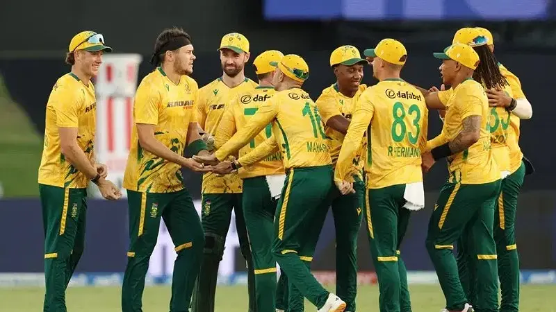 New Zealand vs South Africa Prediction Today | South Africa tour of New Zealand 2026 | 3rd T20I | March 20 – Who will win today’s T20 Match between NZ vs SA?