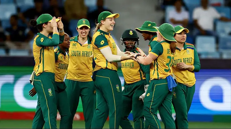 New Zealand Women vs South Africa Women Match Prediction | South Africa Women tour of New Zealand 2026 | 3rd T20I | March 20 – Who will win today’s T20 Match between NZ-W vs SA-W match?