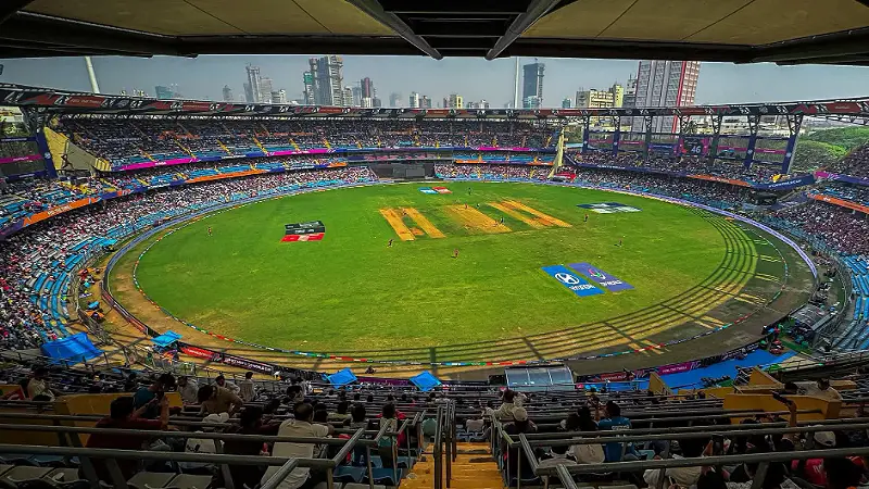 India vs England Prediction Today | T20WC 2026 | 2nd Semi-Final | March 05 – Who will win today’s T20 Match between IND vs ENG?