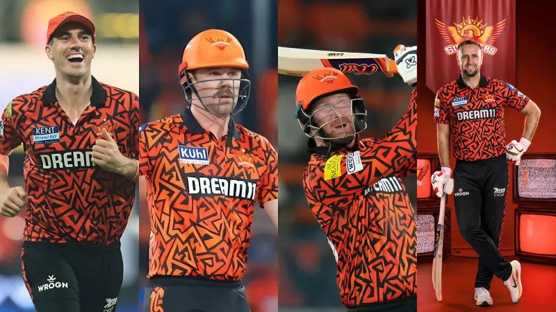 Hero Image (SEO image)