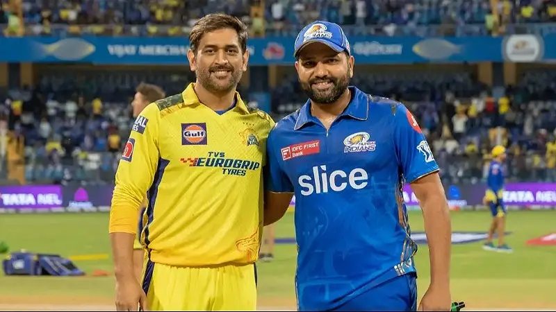 Who Are the Oldest Players in IPL 2026 and Why Do They Still Win Matches (SEO image)