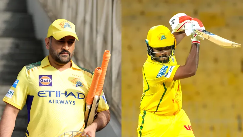 Hero Image (SEO image)