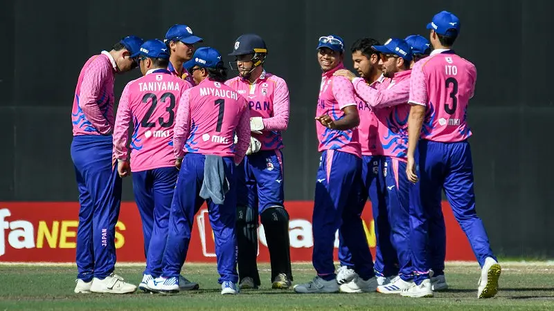 Why JPL 2026 Matters More Than Its Size Suggests for Global Cricket Growth (SEO image)