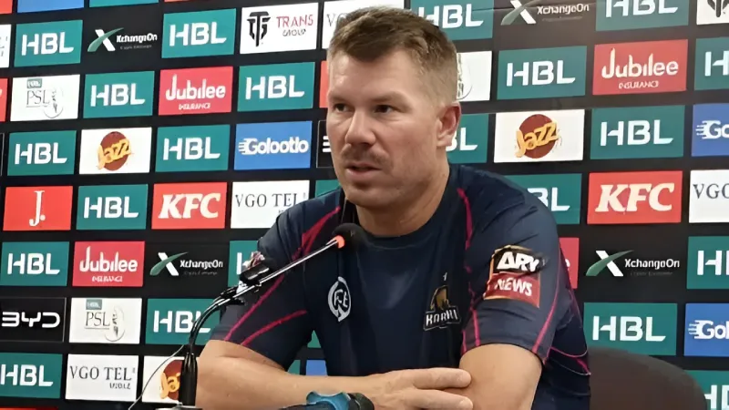 Why Multan’s PSL 2026 Rebuild Hands Karachi Kings a Clear Advantage (SEO image)