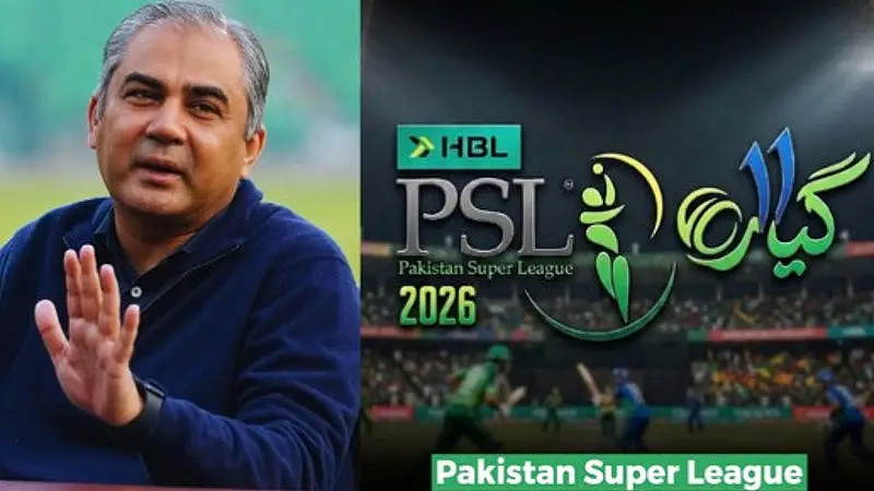 Why PSL 2026’s Opening Match Is Already Lahore Qalandars’ Game to Lose (SEO image)