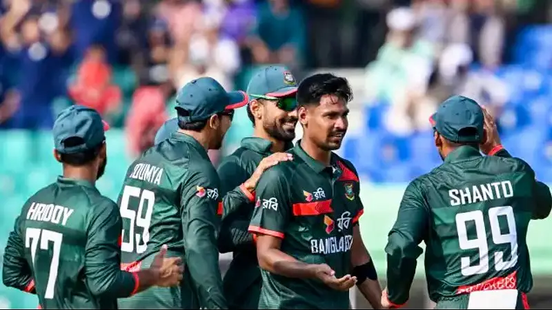 Bangladesh vs New Zealand Prediction Today | New Zealand tour of Bangladesh 2026 | 1st T20I | April 27 2026 – Who will win today’s T20 match between BAN vs NZ?
