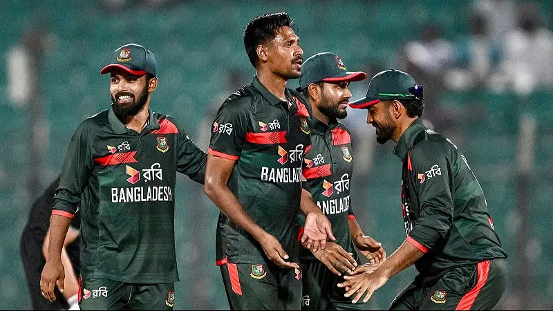Bangladesh vs New Zealand Prediction Today | New Zealand tour of Bangladesh 2026 | 2nd T20I | April 29 – Who will win today’s T20 match between BAN vs NZ?
