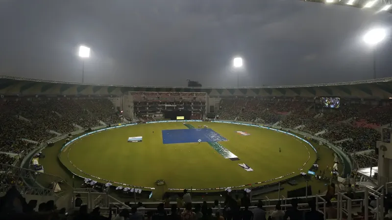 IPL 2026: Match 19, LSG vs GT Match Prediction | April 12 – Who will win today’s IPL Match between Royal Lucknow Super Giants vs Gujarat Titans?