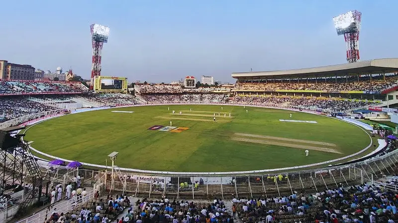 IPL 2026: Match 15, KKR vs LSG Match Prediction | April 09– Who will win today’s IPL Match between Kolkata Knight Riders vs Lucknow Super Giants?