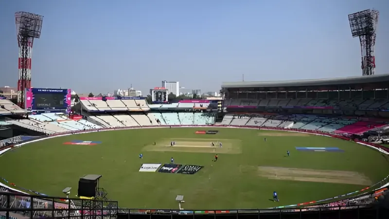 IPL 2026: Match 28, KKR vs RR Match Prediction | April 19 – Who will win today’s IPL Match between Kolkata Knight Riders vs Rajasthan Royals?