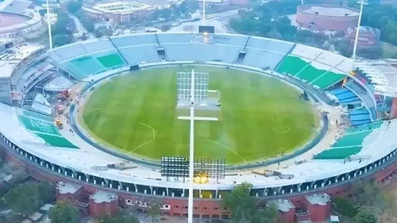 Lahore Qalandars vs Quetta Gladiators | PSL Prediction | 30th Match | April 21 – Who will win today’s PSL Match between LQ vs QG?