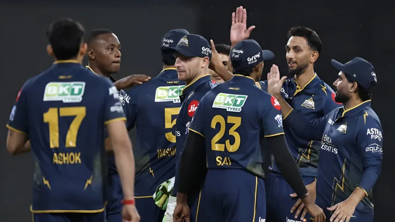 IPL 2026: Match 19, LSG vs GT Match Prediction | April 12 – Who will win today’s IPL Match between Royal Lucknow Super Giants vs Gujarat Titans?