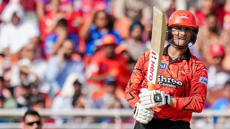 Hero Image (SEO image)