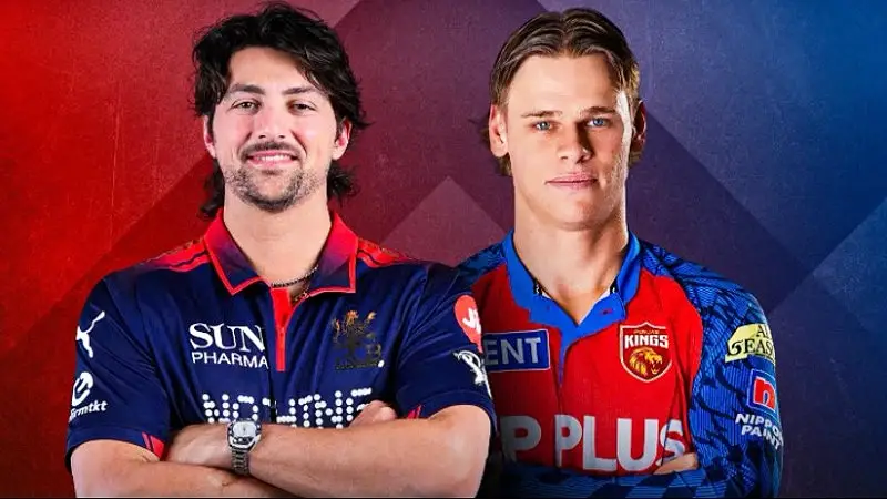 How Connolly and David Are Winning While Other Australians Struggle in IPL 2026 (SEO image)