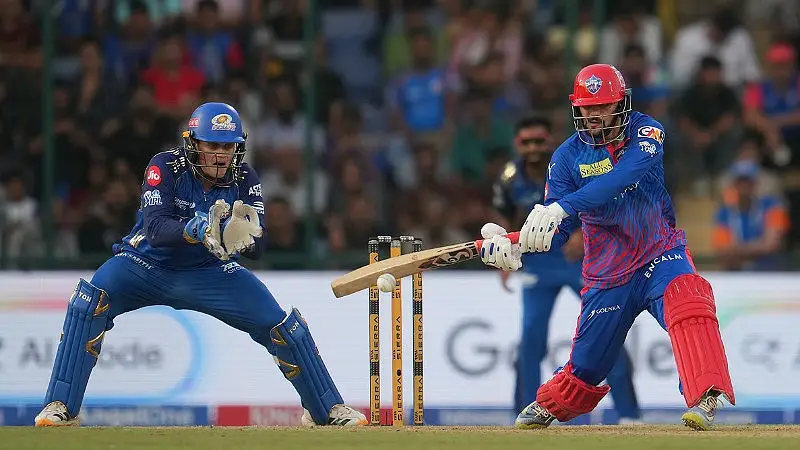 Hero Image (SEO image)