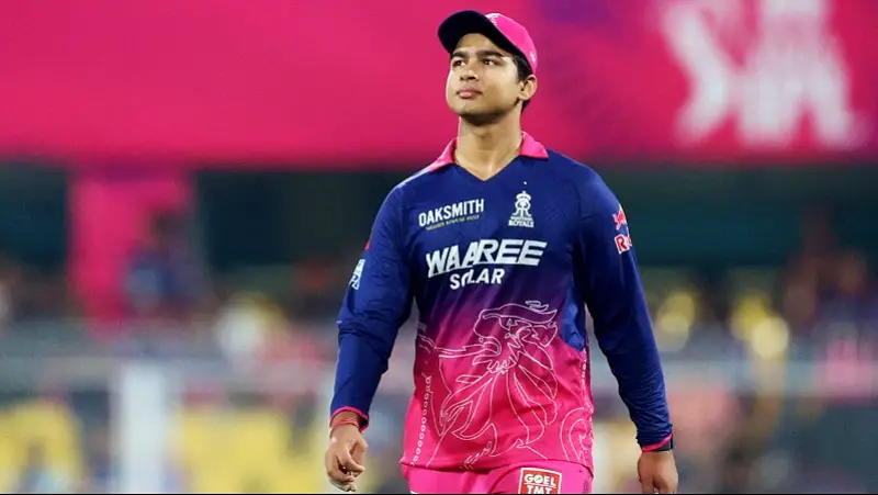 Hero Image (SEO image)