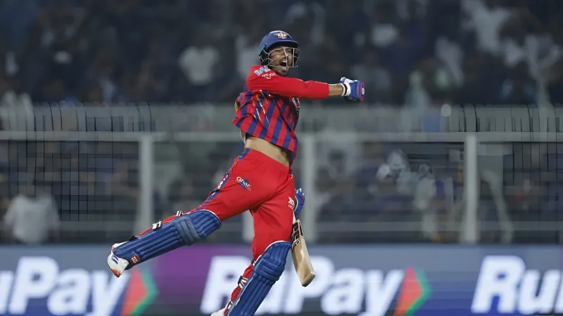 Hero Image (SEO image)