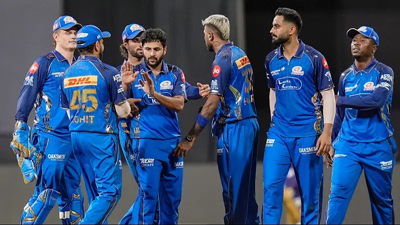 Hero Image (SEO image)