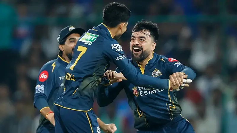 How Rashid Khan’s IPL 2026 Comeback Exposed One Technical Flaw (SEO image)