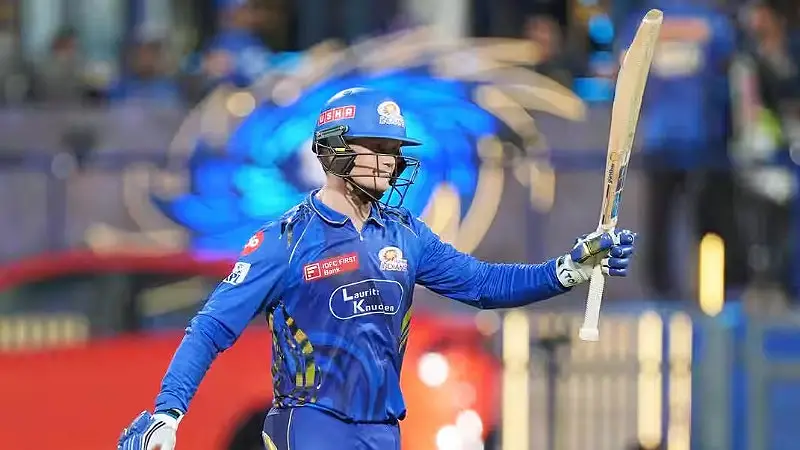 Hero Image (SEO image)