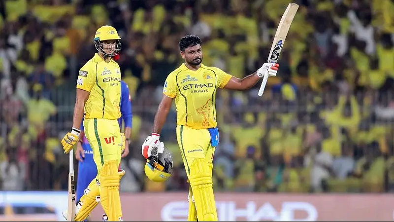 Hero Image (SEO image)