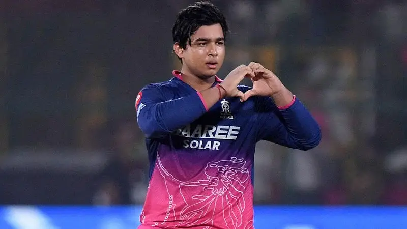 How Vaibhav Sooryavanshi Turned Bihar’s Grassroots Cricket Into an IPL Blueprint (SEO image)