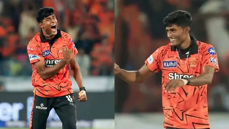 How a Sakib Hussain’s 4 for 24 Became IPL 2026’s Breakout Moment (SEO image)