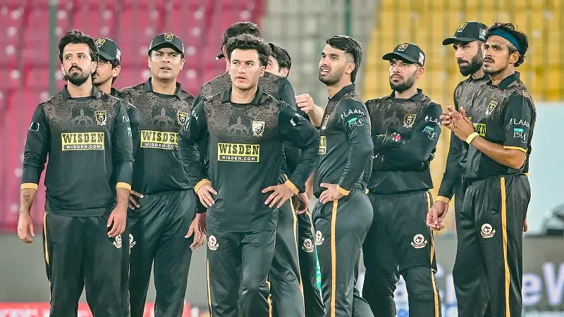 Hyderabad Kingsmen vs Rawalpindiz | PSL Prediction | 24th Match | April 16 – Who will win today’s PSL Match between HHK vs RWP?