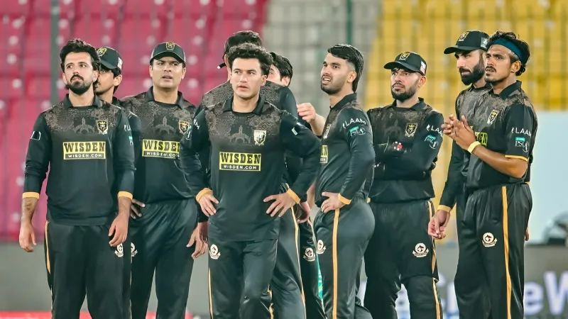 Hyderabad Kingsmen vs Islamabad United | PSL Prediction | 21st Match | April 12 – Who will win today’s PSL Match between HHK vs IU?