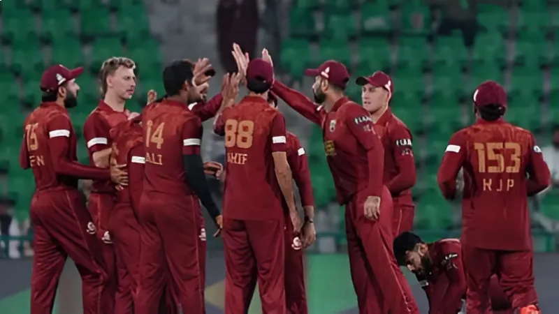 Karachi Kings vs Hyderabad Kingsmen | PSL Prediction | 20th Match | April 11– Who will win today’s PSL Match between KK vs HHK??