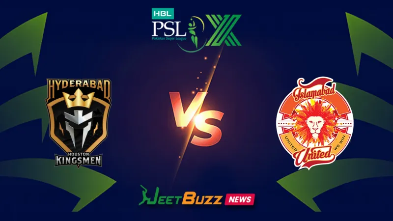 Hero Image (SEO image)