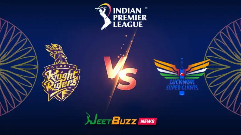 Hero Image (SEO image)