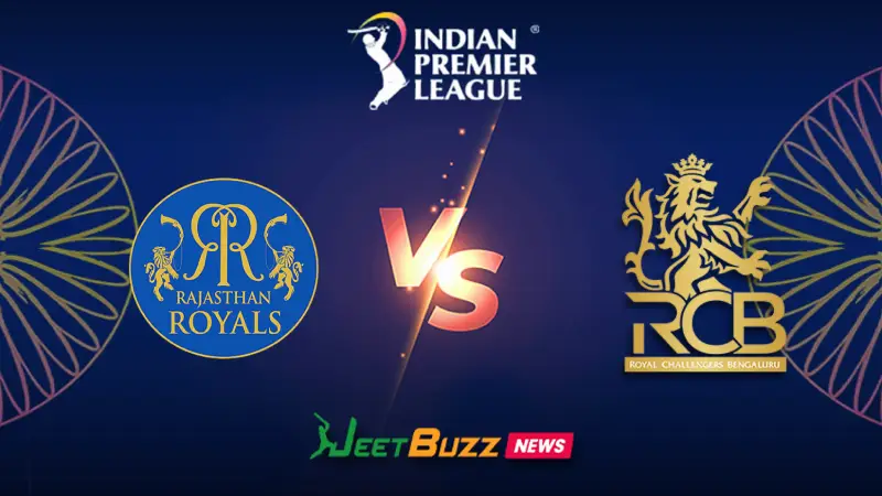 Hero Image (SEO image)