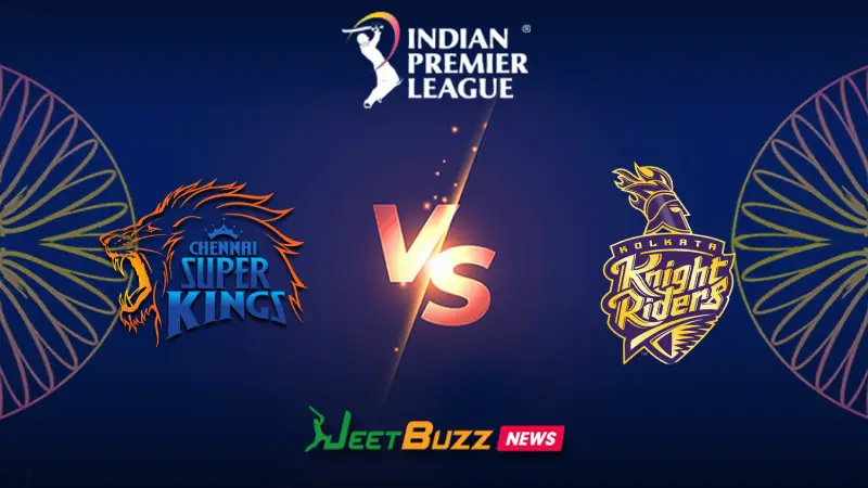 Hero Image (SEO image)